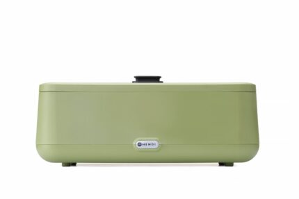 Chafing dish UNIQ_2