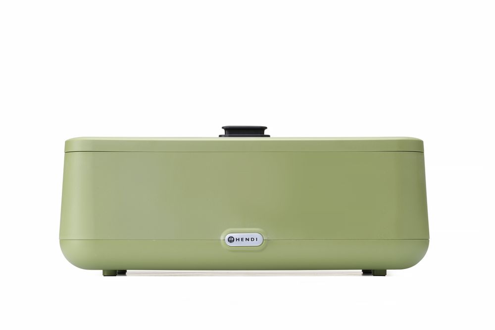 Chafing dish UNIQ_2