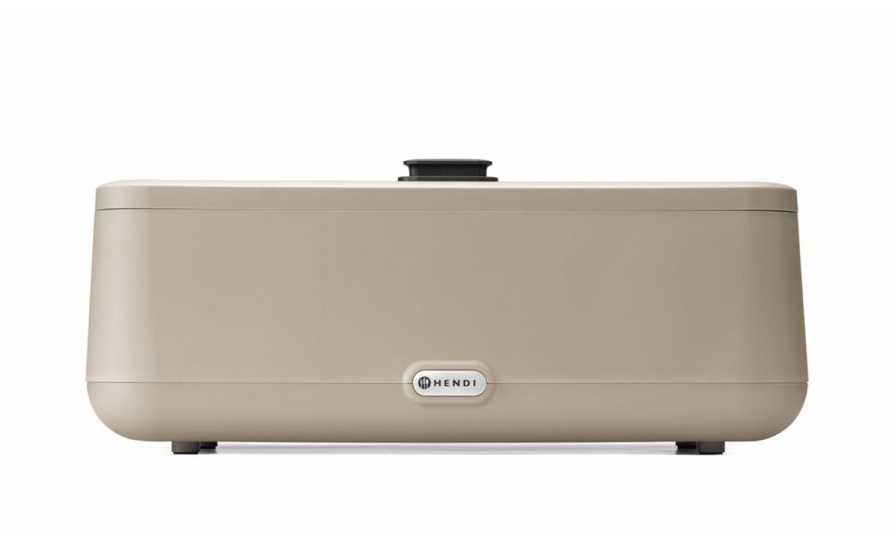 Chafing dish UNIQ