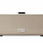 Chafing dish UNIQ
