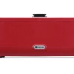 Chafing dish UNIQ