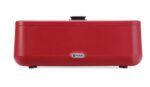 Chafing dish UNIQ