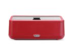 Chafing dish UNIQ_2