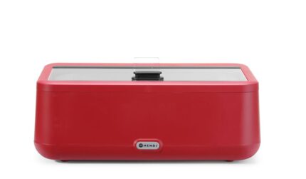 Chafing dish UNIQ_2