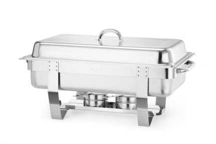 Chafing Dish Set_2