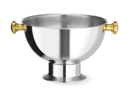 Vasque à champagne