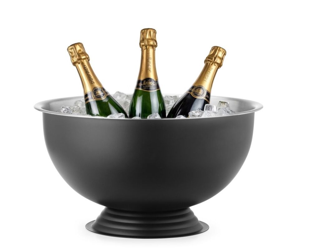 Vasque à champagne_2