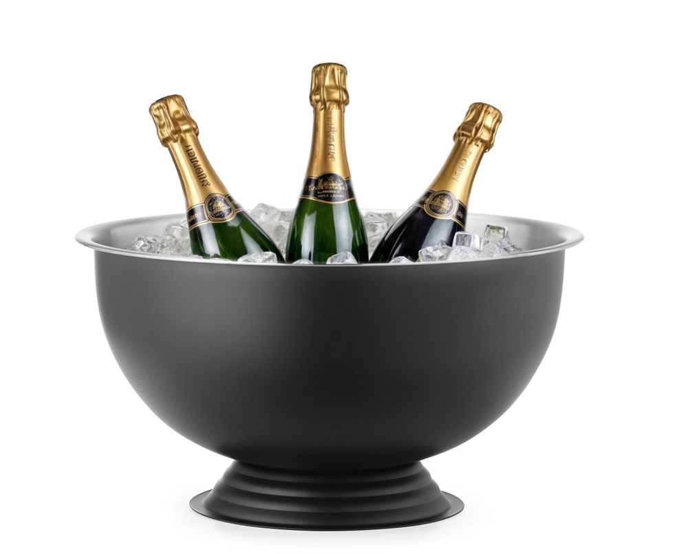Vasque à champagne_2