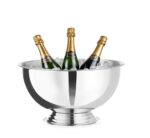 Vasque à champagne_2