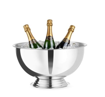 Vasque à champagne_2