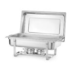 Chafing dish Gastronorme 1/1_3