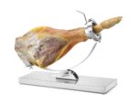 Support à jambon_5