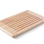 Planche à pain