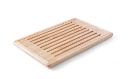 Planche à pain