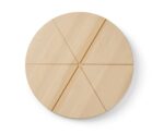Planches à pizza_2