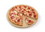 Planches à pizza_5