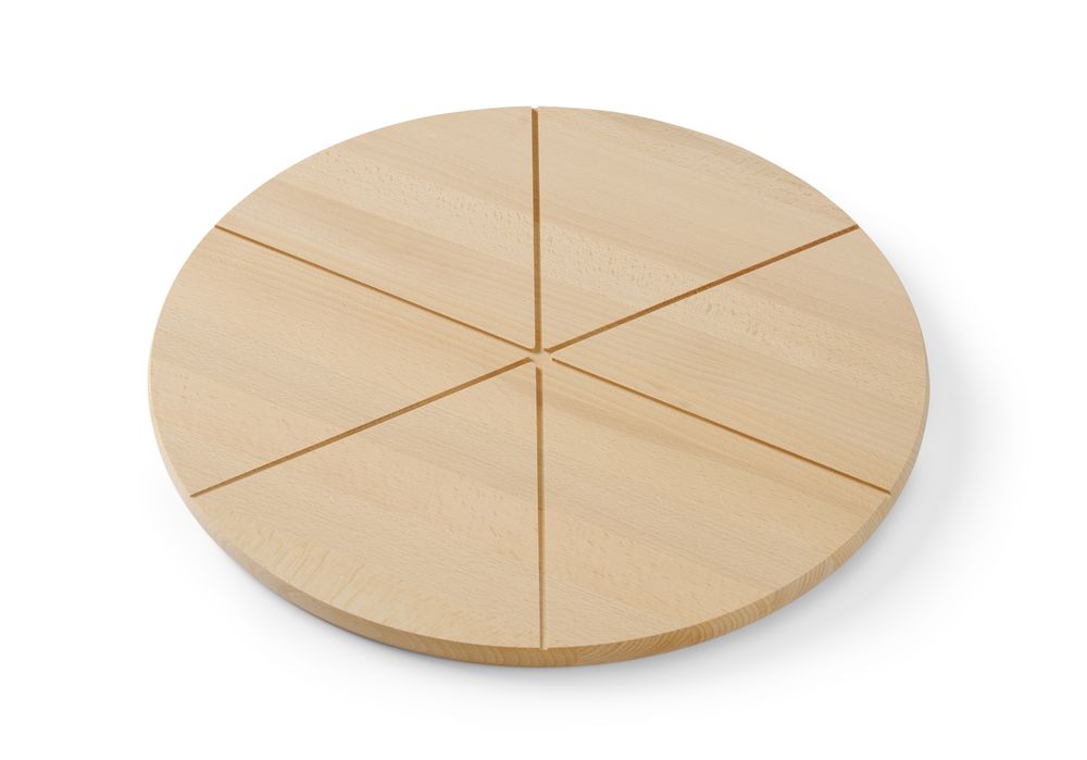 Planches à pizza_2