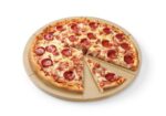 Planches à pizza_5