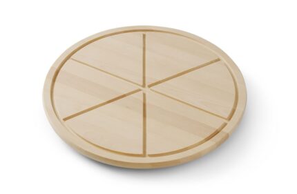 Planches à pizza_2