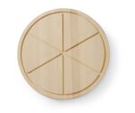 Planches à pizza
