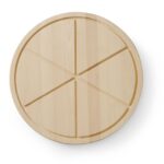 Planches à pizza