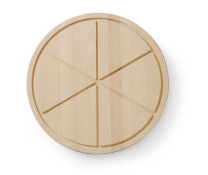 Planches à pizza