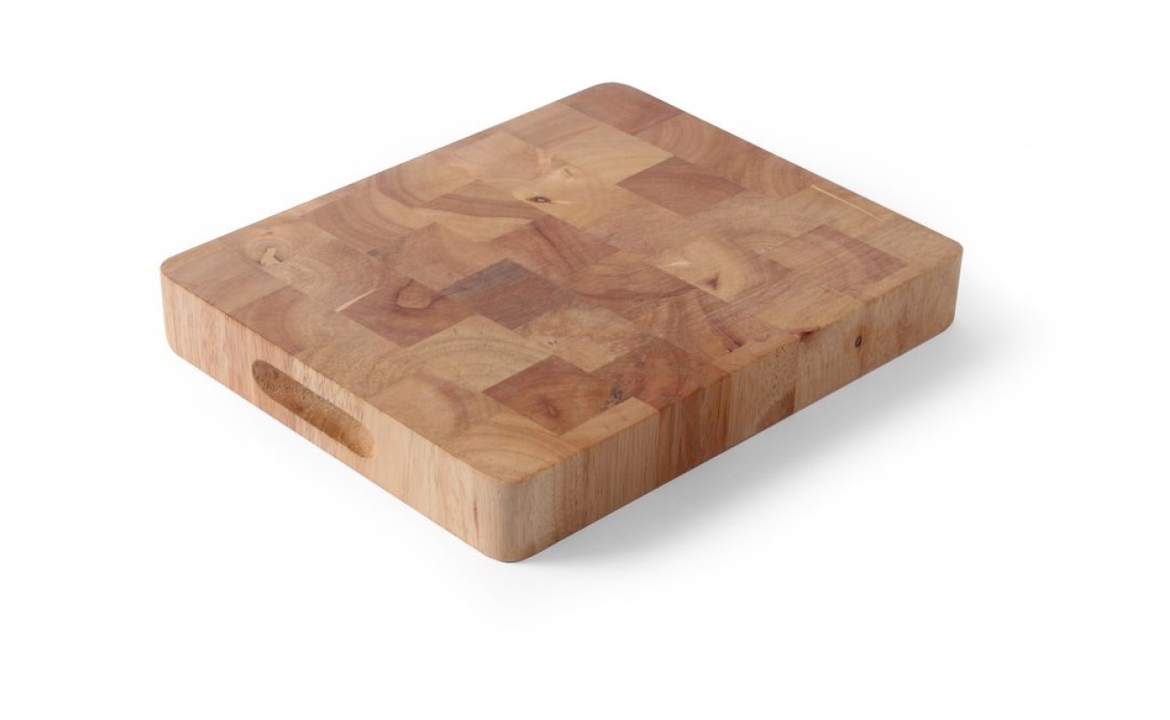 Planche à découper