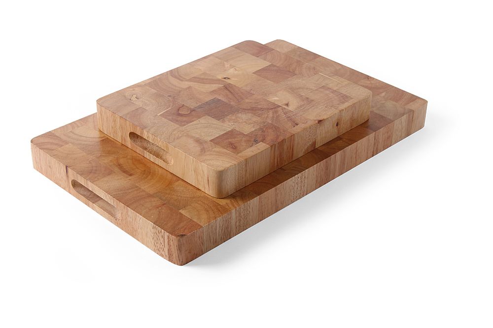 Planche à découper