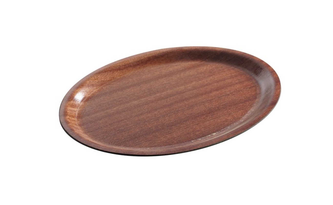 Plateau woodform_2