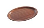 Plateau woodform_2