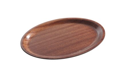 Plateau woodform_2