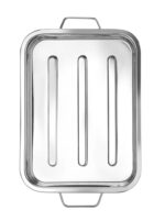 Plat à four_3
