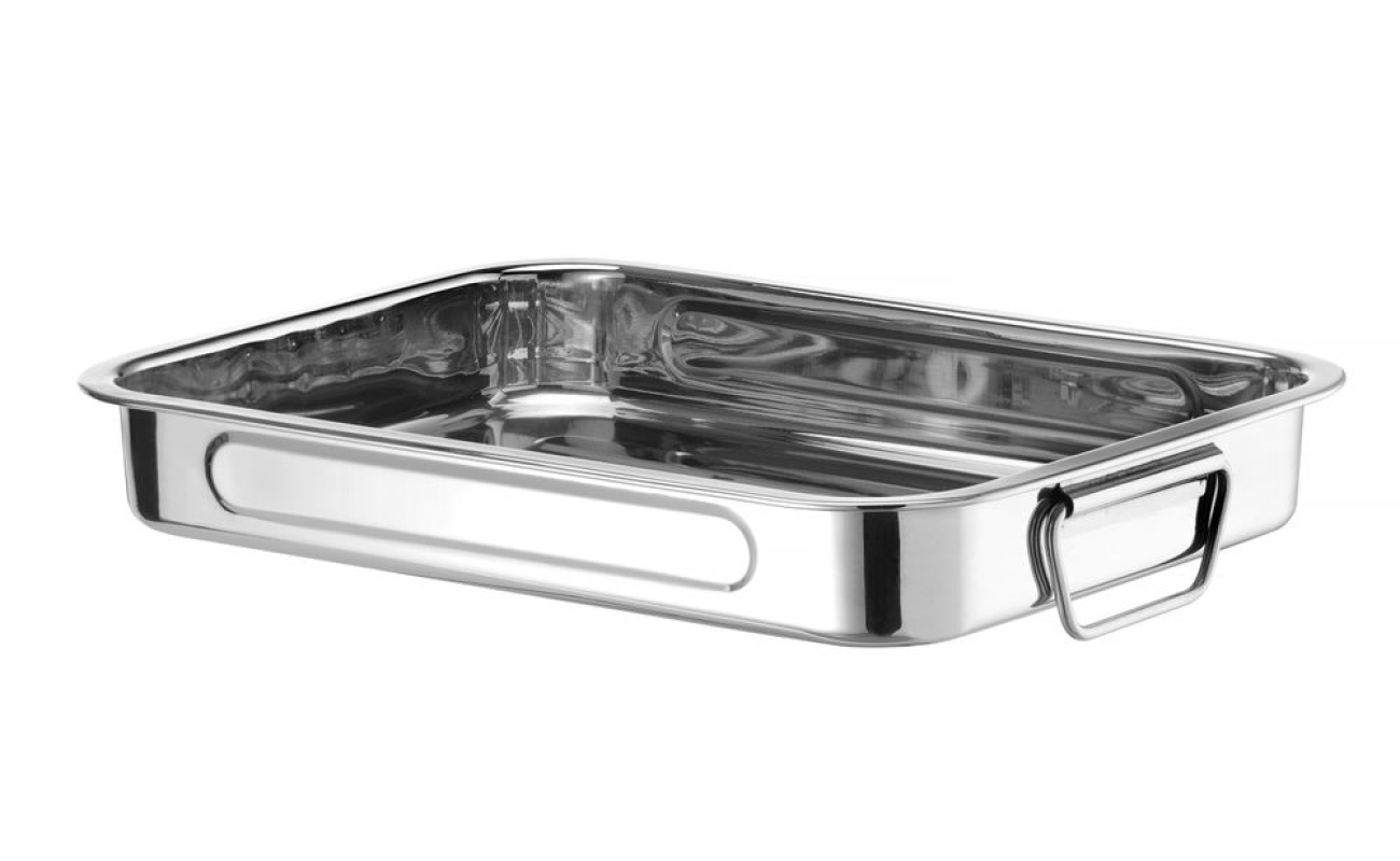 Plat à four_2