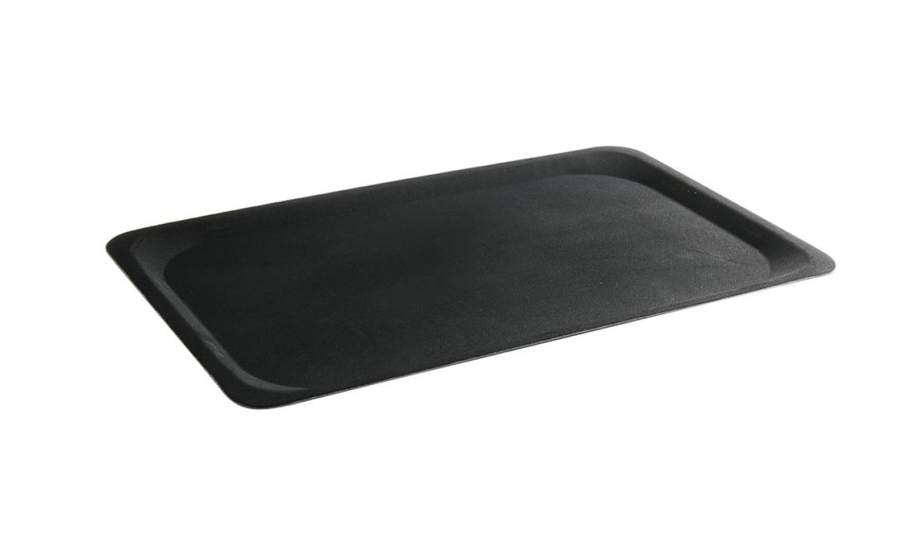 Plateau rectangulaire_2