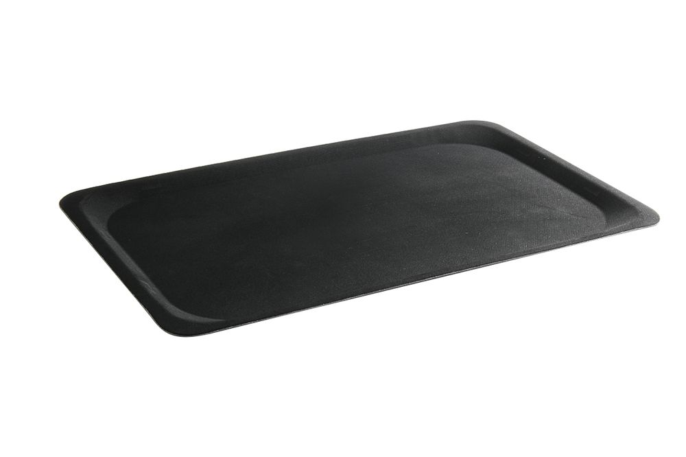 Plateau rectangulaire_2