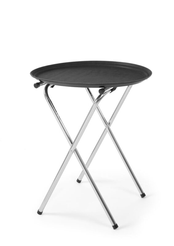 Plateau ovale XL_2