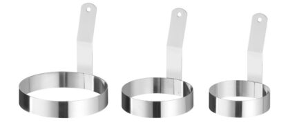Cercle à œuf à long manche_2
