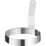 Cercle à œuf à long manche