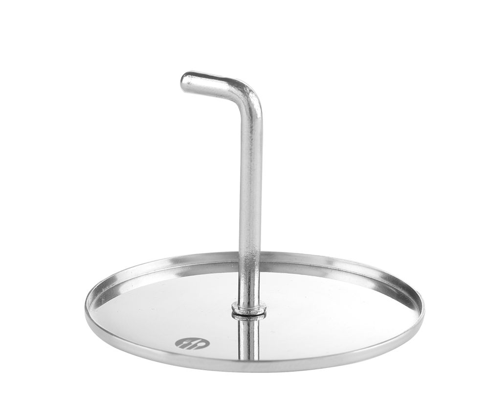 Poussoir pour nonnette