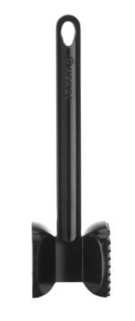 Maillet à viande XL_3