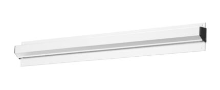 Porte-fiches