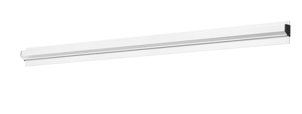 Porte-fiches