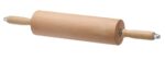 Rouleau à pâte en bois_2