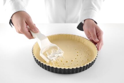 Roulette pique-pâte_2