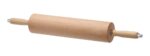 Rouleau à pâte en bois_2