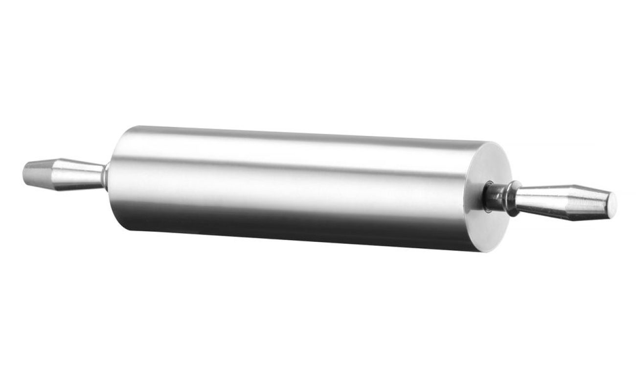 Rouleau en aluminium_2