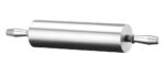 Rouleau en aluminium_2
