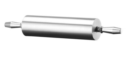 Rouleau en aluminium_2