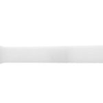 Pinceau de cuisine plat silicone