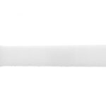 Pinceau de cuisine plat silicone